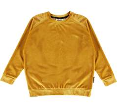 Marilee Sweaters